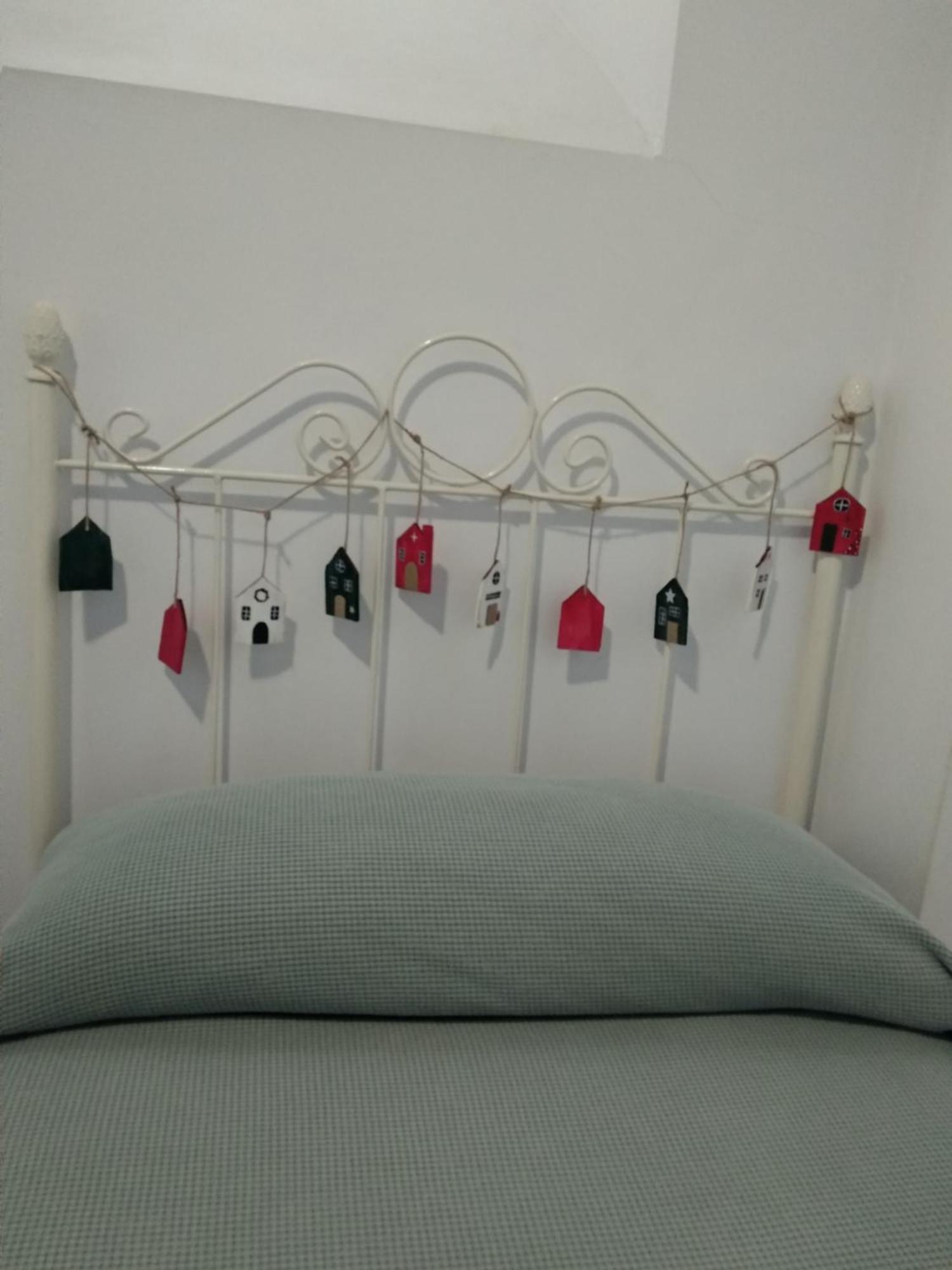 El Capricho De San Fernando, Consigna Gratis Y Parking A 200Mts Apartment Kordoba Bagian luar foto