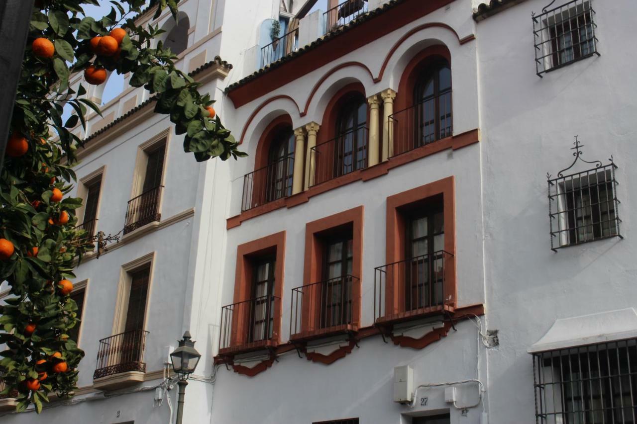 El Capricho De San Fernando, Consigna Gratis Y Parking A 200Mts Apartment Kordoba Bagian luar foto
