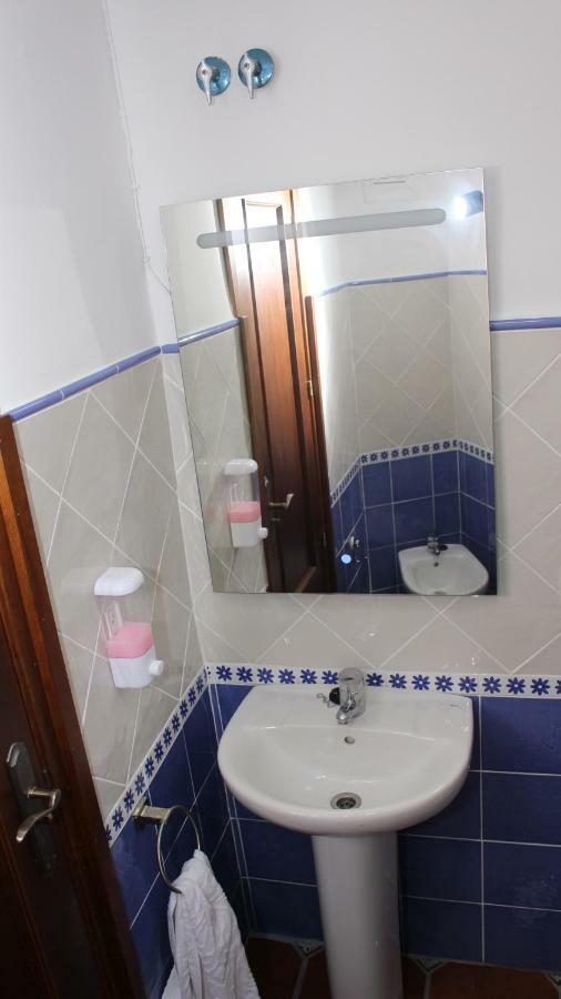 El Capricho De San Fernando, Consigna Gratis Y Parking A 200Mts Apartment Kordoba Bagian luar foto