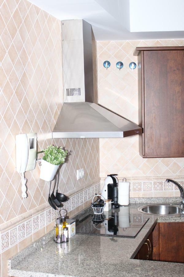 El Capricho De San Fernando, Consigna Gratis Y Parking A 200Mts Apartment Kordoba Bagian luar foto